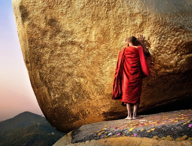 Hình ảnh chỉ mang tính minh hoạ